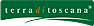 Terra di Toscana